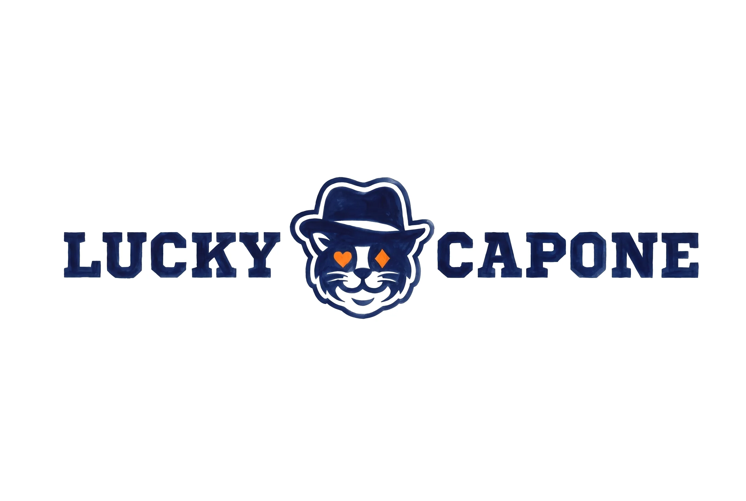 Lucky Capone
